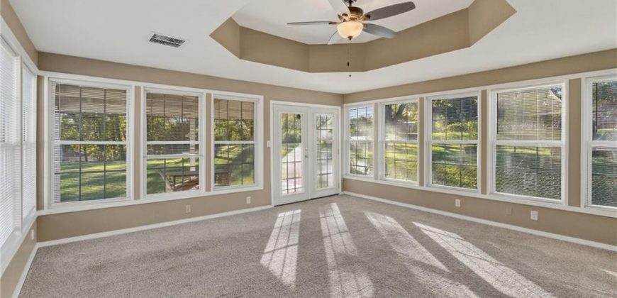 Homes for Sale in Kansas City, MO 64119 | 4905 N Smalley Avenue