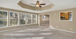 Homes for Sale in Kansas City, MO 64119 | 4905 N Smalley Avenue