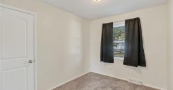 Homes for Sale in Kansas City, MO 64119 | 4905 N Smalley Avenue