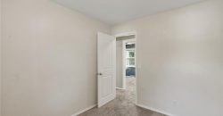 Homes for Sale in Kansas City, MO 64119 | 4905 N Smalley Avenue