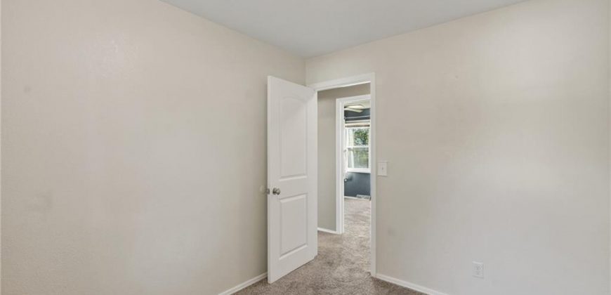 Homes for Sale in Kansas City, MO 64119 | 4905 N Smalley Avenue