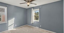 Homes for Sale in Kansas City, MO 64119 | 4905 N Smalley Avenue