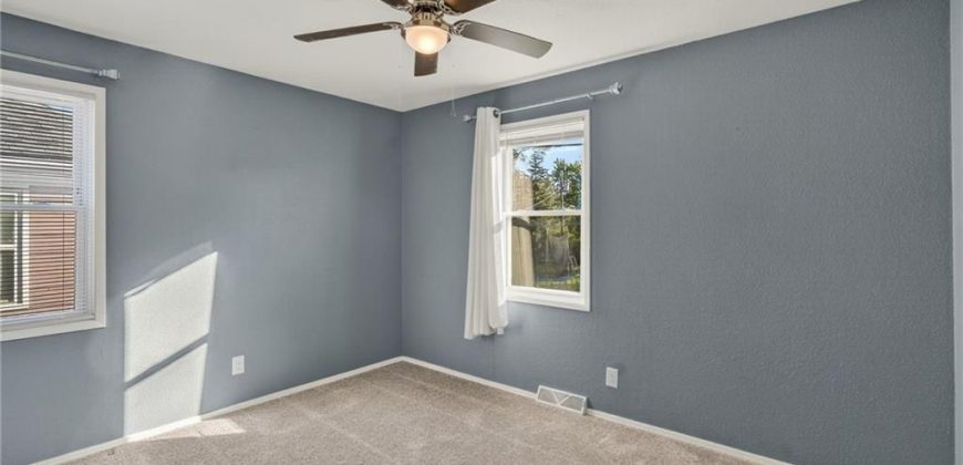 Homes for Sale in Kansas City, MO 64119 | 4905 N Smalley Avenue