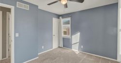 Homes for Sale in Kansas City, MO 64119 | 4905 N Smalley Avenue