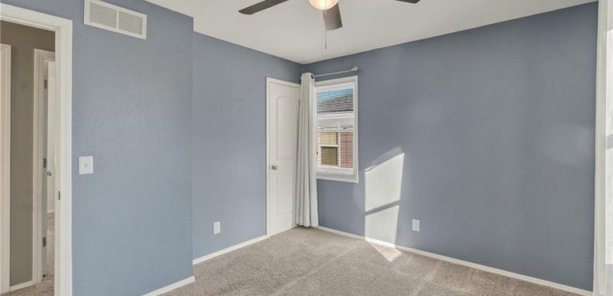 Homes for Sale in Kansas City, MO 64119 | 4905 N Smalley Avenue