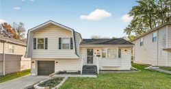 Homes for Sale in Kansas City, MO 64119 | 4905 N Smalley Avenue