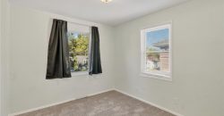 Homes for Sale in Kansas City, MO 64119 | 4905 N Smalley Avenue