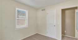 Homes for Sale in Kansas City, MO 64119 | 4905 N Smalley Avenue