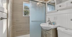 Homes for Sale in Kansas City, MO 64119 | 4905 N Smalley Avenue