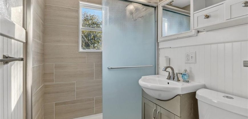 Homes for Sale in Kansas City, MO 64119 | 4905 N Smalley Avenue