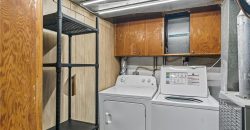 Homes for Sale in Kansas City, MO 64119 | 4905 N Smalley Avenue