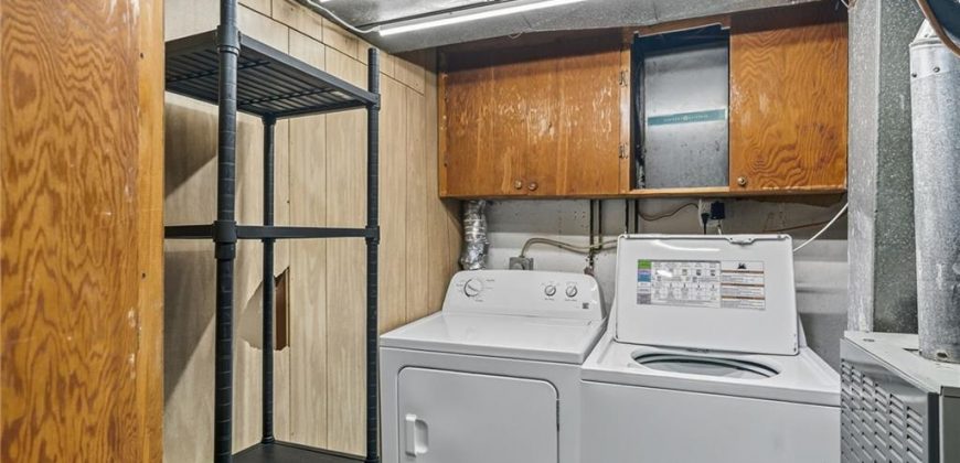 Homes for Sale in Kansas City, MO 64119 | 4905 N Smalley Avenue