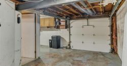 Homes for Sale in Kansas City, MO 64119 | 4905 N Smalley Avenue