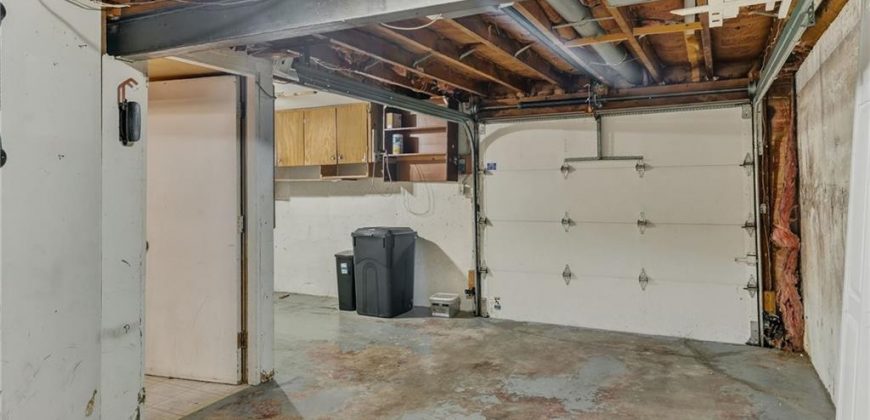 Homes for Sale in Kansas City, MO 64119 | 4905 N Smalley Avenue