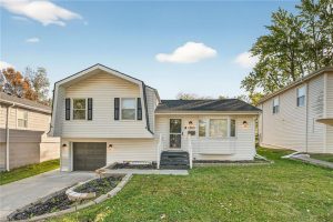 4905-N-Smalley-Avenue-mls-2583229-image-1
