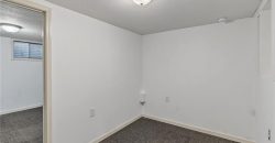 Homes for Sale in Kansas City, MO 64119 | 4905 N Smalley Avenue