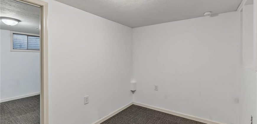 Homes for Sale in Kansas City, MO 64119 | 4905 N Smalley Avenue