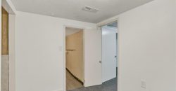 Homes for Sale in Kansas City, MO 64119 | 4905 N Smalley Avenue