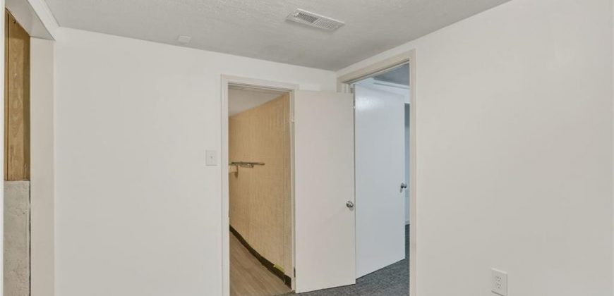 Homes for Sale in Kansas City, MO 64119 | 4905 N Smalley Avenue