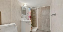 Homes for Sale in Kansas City, MO 64119 | 4905 N Smalley Avenue