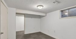 Homes for Sale in Kansas City, MO 64119 | 4905 N Smalley Avenue