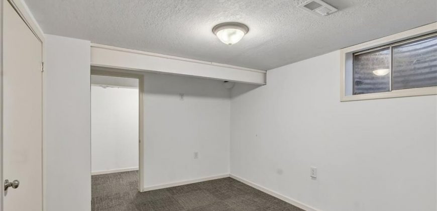 Homes for Sale in Kansas City, MO 64119 | 4905 N Smalley Avenue