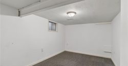 Homes for Sale in Kansas City, MO 64119 | 4905 N Smalley Avenue