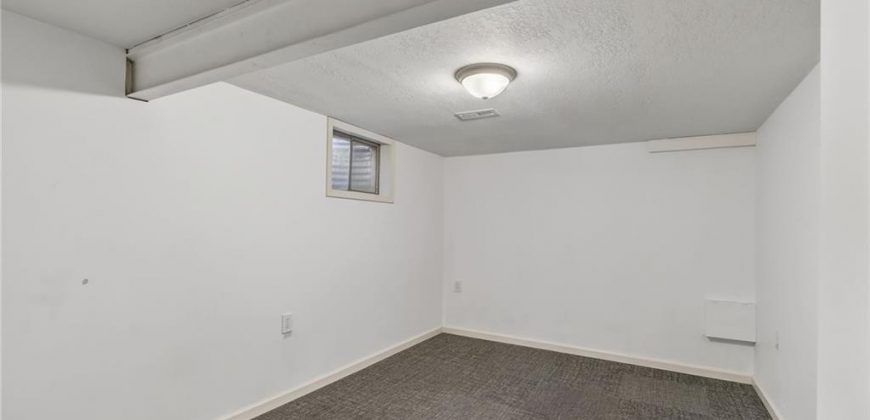 Homes for Sale in Kansas City, MO 64119 | 4905 N Smalley Avenue