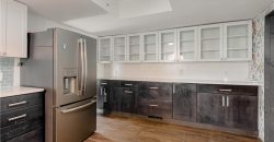 Homes for Sale in Missouri City, MO 64072 | 611  Main Street