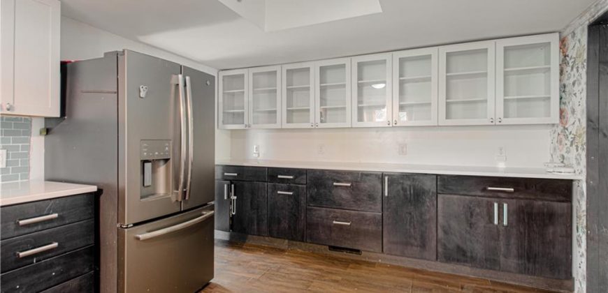 Homes for Sale in Missouri City, MO 64072 | 611  Main Street