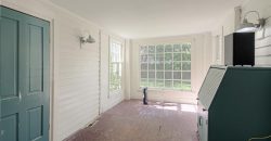 Homes for Sale in Missouri City, MO 64072 | 611  Main Street