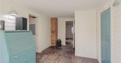 Homes for Sale in Missouri City, MO 64072 | 611  Main Street