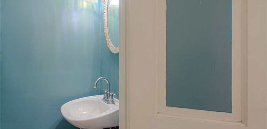 Homes for Sale in Missouri City, MO 64072 | 611  Main Street