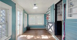 Homes for Sale in Missouri City, MO 64072 | 611  Main Street