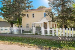 611--Main-Street-mls-2583389-image-1