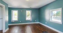 Homes for Sale in Missouri City, MO 64072 | 611  Main Street