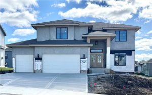 7509-NE-103rd-Terrace-mls-2583602-image-1