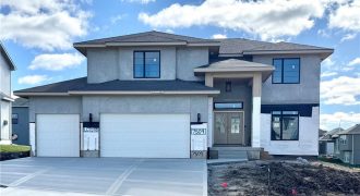 Homes for Sale in Kansas City, MO 64157 | 7509 NE 103rd Terrace