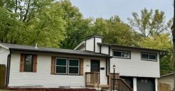 Homes for Sale in Gladstone, MO 64118 | 2001 NE 62ND Street