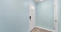 Homes for Sale in Kansas City, MO 64155 | 800 NE 90th Street