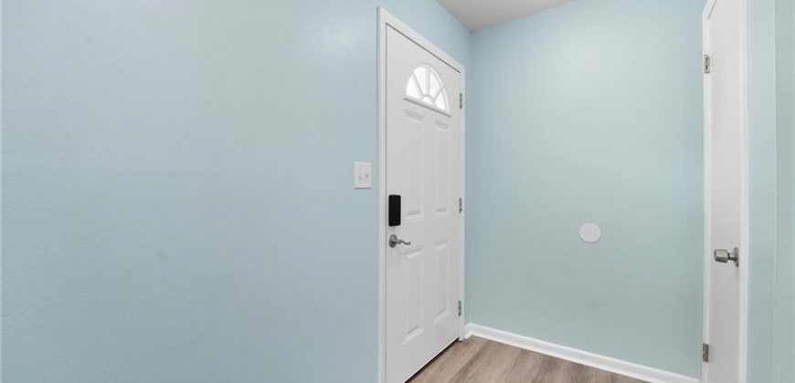 Homes for Sale in Kansas City, MO 64155 | 800 NE 90th Street