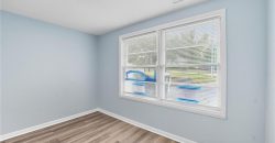 Homes for Sale in Kansas City, MO 64155 | 800 NE 90th Street