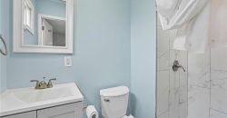 Homes for Sale in Kansas City, MO 64155 | 800 NE 90th Street