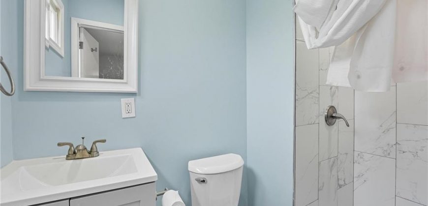 Homes for Sale in Kansas City, MO 64155 | 800 NE 90th Street