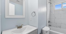 Homes for Sale in Kansas City, MO 64155 | 800 NE 90th Street