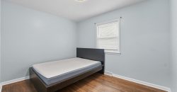 Homes for Sale in Kansas City, MO 64155 | 800 NE 90th Street