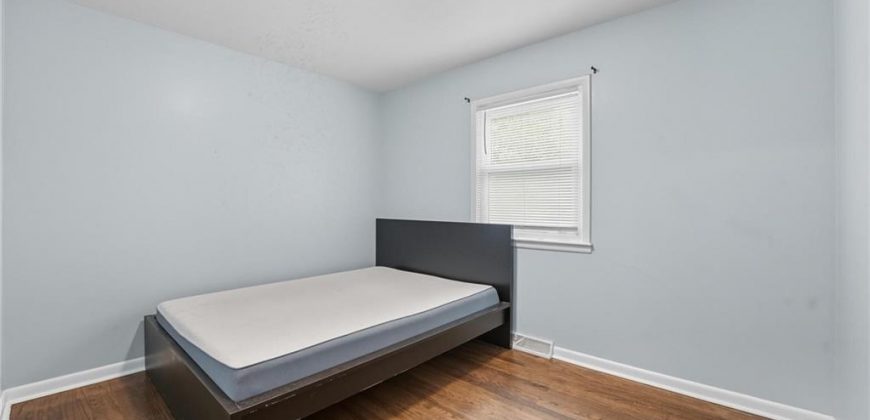 Homes for Sale in Kansas City, MO 64155 | 800 NE 90th Street