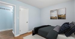 Homes for Sale in Kansas City, MO 64155 | 800 NE 90th Street