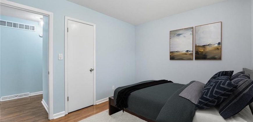 Homes for Sale in Kansas City, MO 64155 | 800 NE 90th Street