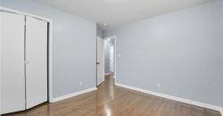 Homes for Sale in Kansas City, MO 64155 | 800 NE 90th Street